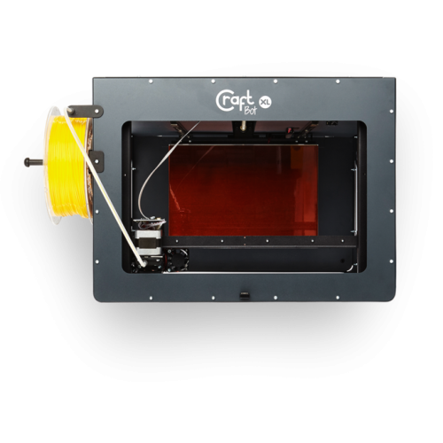 Craftbot XL