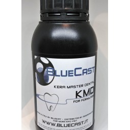 BlueCast KeraMaster Dental...