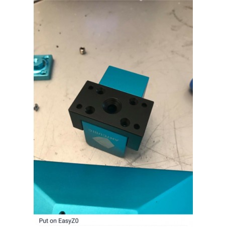 EasyZ0 plug in for Anycubic Photon