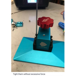 EasyZ0 plug in for Anycubic Photon