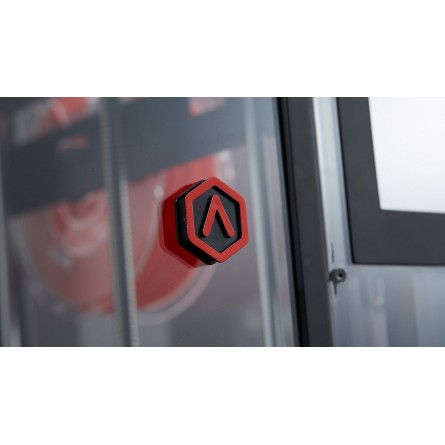 Raise pro2 3d printer - FDM 3D printer