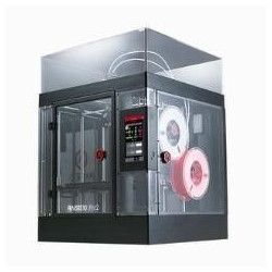 Raise pro2 3d printer - FDM 3D printer