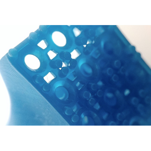 BlueCast X5 LCD/DLP