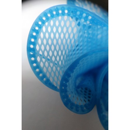 BlueCast X5 LCD/DLP