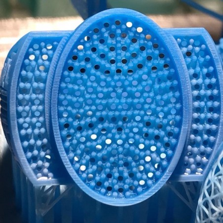 Phrozen Shuffle LCD/DLP 3d printer