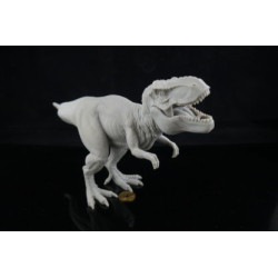 Phrozen Shuffle LCD/DLP 3d printer