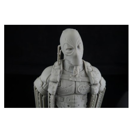 Phrozen Shuffle LCD/DLP 3d printer