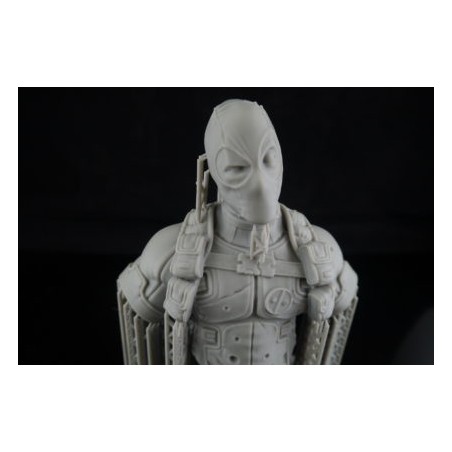 Phrozen Shuffle LCD/DLP 3d printer