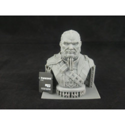 Phrozen Shuffle LCD/DLP 3d printer