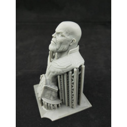 Phrozen Shuffle LCD/DLP 3d printer