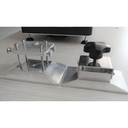 EasyZo plug in for Phrozen Shuffle