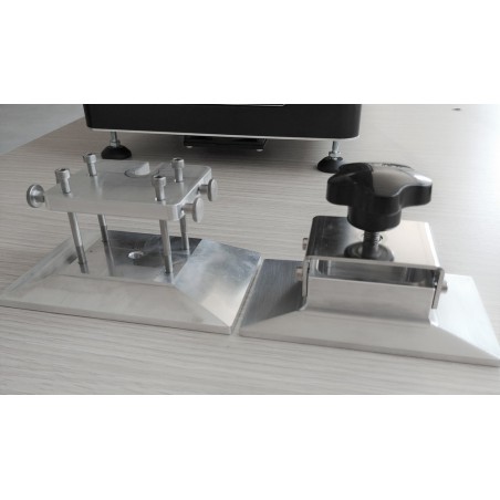 EasyZo plug in for Phrozen Shuffle