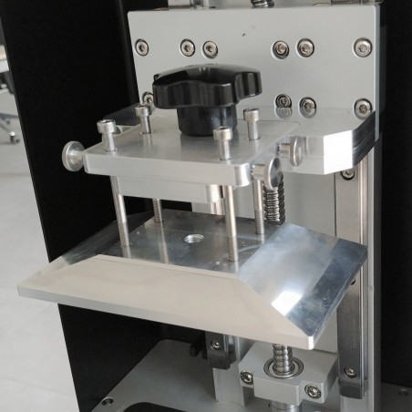 EasyZo plug in for Phrozen Shuffle