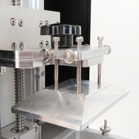 EasyZo plug in for Phrozen Shuffle