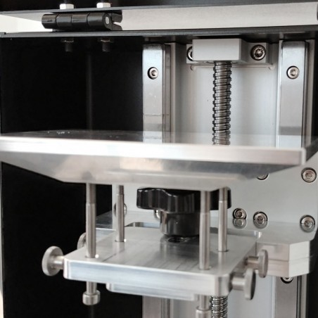 EasyZo plug in for Phrozen Shuffle