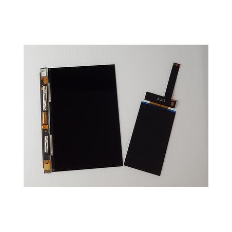 Phrozen Shuffle lcd screen