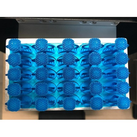 Phrozen Shuffle BLUECAST powered