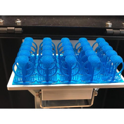 Phrozen Shuffle BLUECAST powered