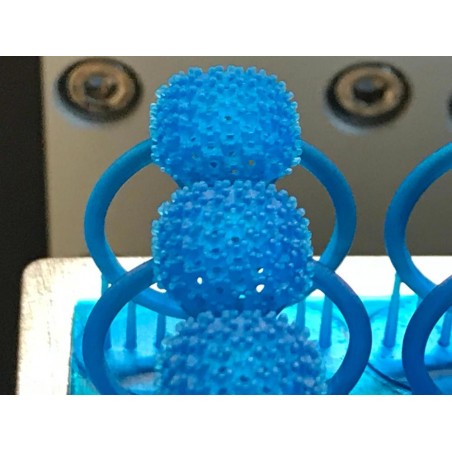 Phrozen Shuffle BLUECAST powered