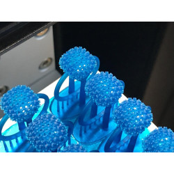 Phrozen Shuffle BLUECAST powered