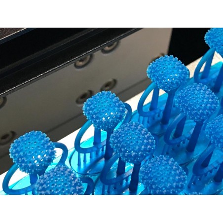 Phrozen Shuffle BLUECAST powered