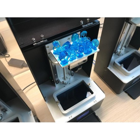 Phrozen Shuffle BLUECAST powered