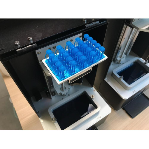 Phrozen Shuffle BLUECAST powered