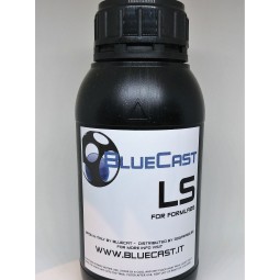 BlueCast LS