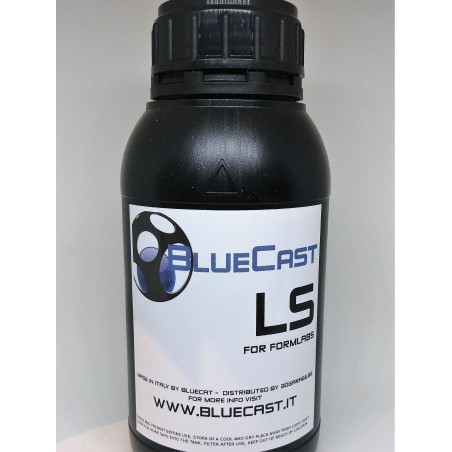 BlueCast LS