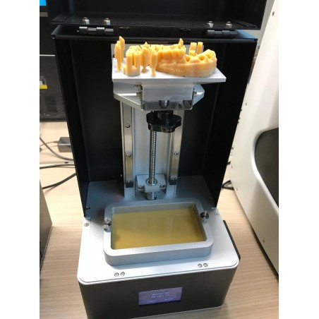 Phrozen Shuffle BLUECAST powered