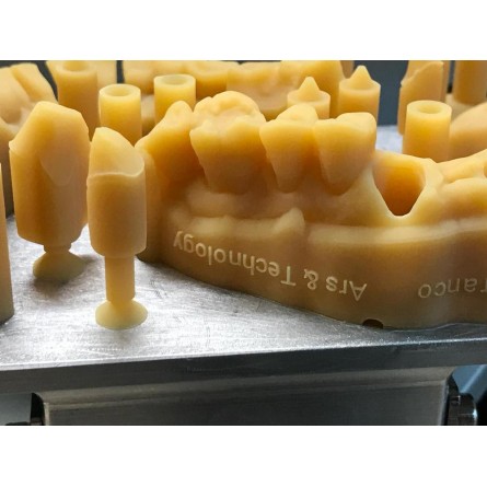 Phrozen Shuffle BLUECAST powered