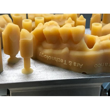 Phrozen Shuffle BLUECAST powered