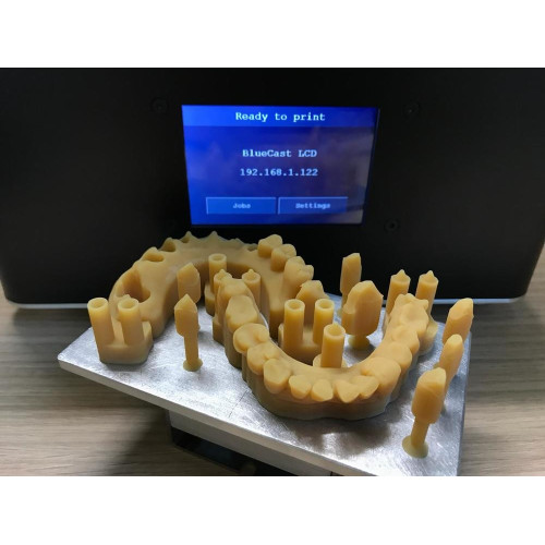 Phrozen Shuffle BLUECAST powered