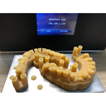 Phrozen Shuffle BLUECAST powered