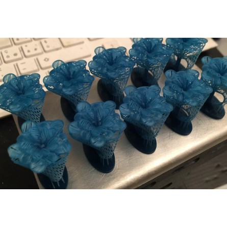 BlueCast LCD/DLP Original