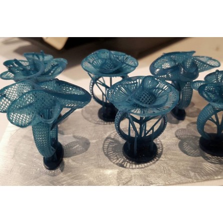 BlueCast LCD/DLP Original