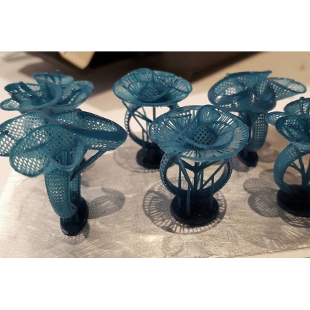 BlueCast LCD/DLP Original