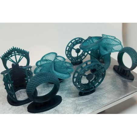 BlueCast LCD/DLP Original