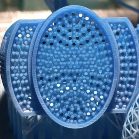 BlueCast X5 LCD/DLP BlueCast X5 LCD/DLP