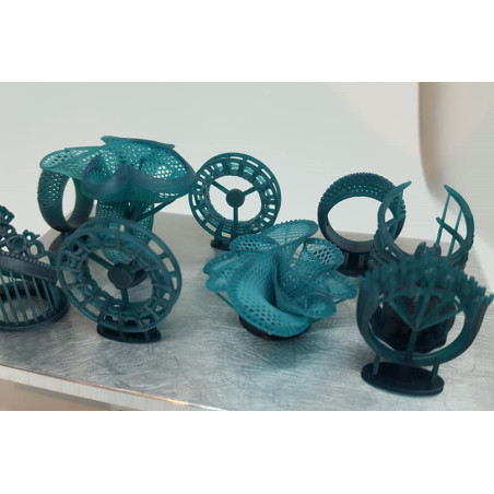 BlueCast LCD/DLP Original