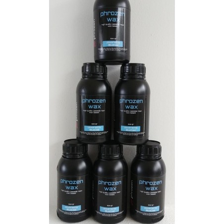 BlueCast X5 LCD/DLP BlueCast X5 LCD/DLP