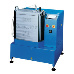 Pressovac Max XL