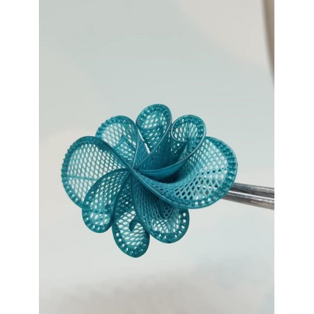 BlueCast LCD/DLP Original