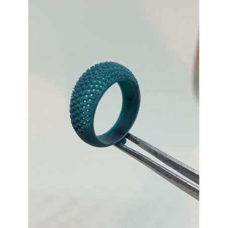 BlueCast LCD/DLP Original