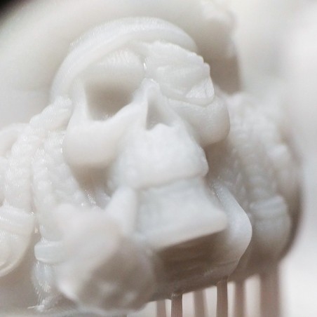 BlueTech EcoGray LCD/DLP