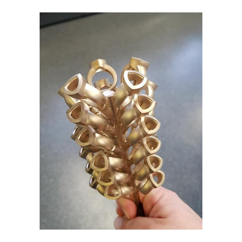 BlueCast LCD/DLP Original