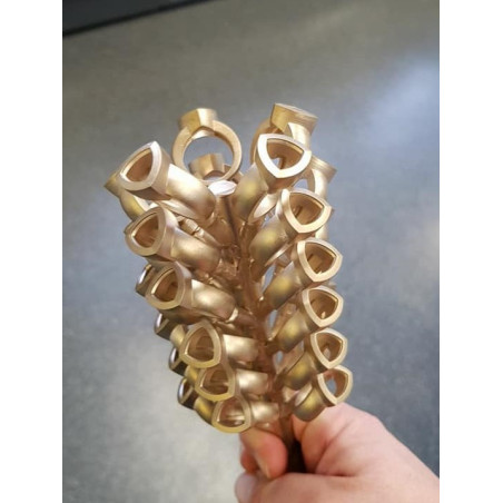 BlueCast LCD/DLP Original