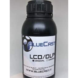 BlueCast LCD/DLP Original