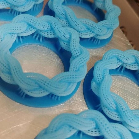 copy of 3D prining FDM