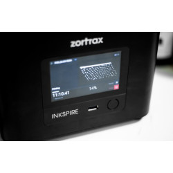 Zortrax Inkspire